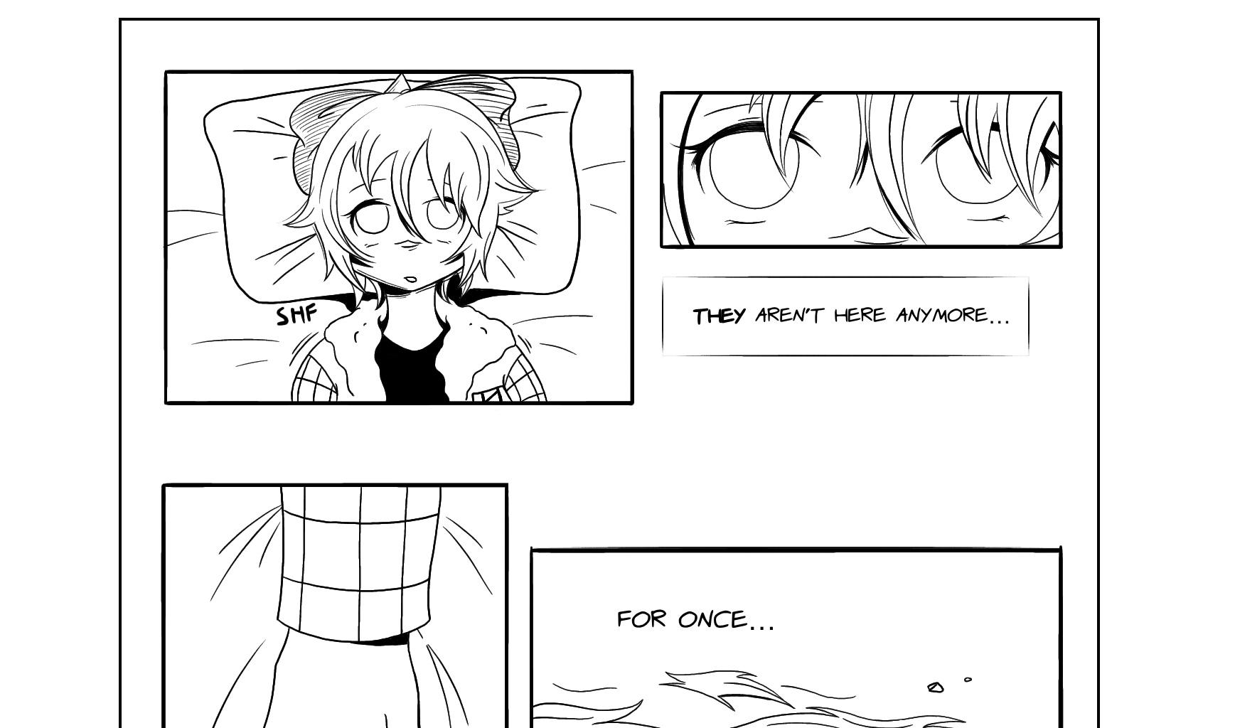 Image 1 Cut